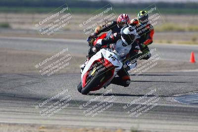 media/Aug-31-2025-Lets Ride (Sun) [[b053ea48c5]]/B Group/1020am (Cotton Corners)/